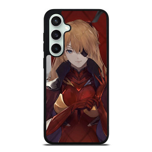 NEON GENESIS ANIME Samsung Galaxy S23 FE Case Cover NEON GENESIS ANIME Samsung Galaxy S23 FE Case Cover