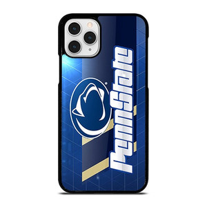 PENN STATE ICON iPhone 11 Pro Case Cover PENN STATE ICON iPhone 11 Pro Case Cover