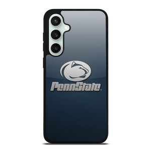 PENN STATE EMBLEM Samsung Galaxy S23 FE Case Cover PENN STATE EMBLEM Samsung Galaxy S23 FE Case Cover