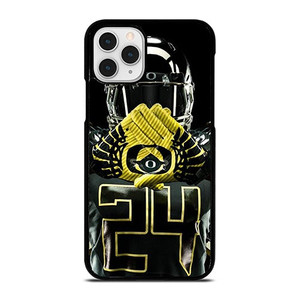 OREGON DUCKS FOOTBALL iPhone 11 Pro Case Cover OREGON DUCKS FOOTBALL iPhone 11 Pro Case Cover