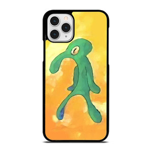 OLD BOLD AND BRUSH DRAWING iPhone 11 Pro Case Cover OLD BOLD AND BRUSH DRAWING iPhone 11 Pro Case Cover