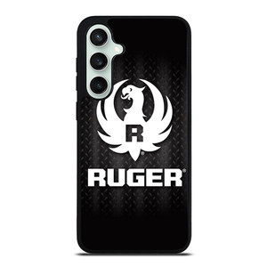 STURM RUGER ICON Samsung Galaxy S23 FE Case Cover