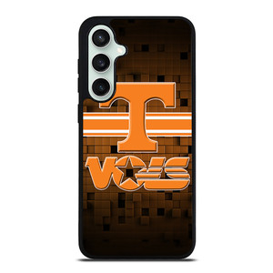 TENNESSEE UT VOLS ICON Samsung Galaxy S23 FE Case Cover TENNESSEE UT VOLS ICON Samsung Galaxy S23 FE Case Cover