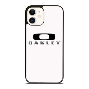 OAKLEY NEW LOGO iPhone 11 Pro Case Cover