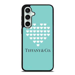 TIFFANY AND CO LOVE COLLAGE Samsung Galaxy S23 FE Case Cover TIFFANY AND CO LOVE COLLAGE Samsung Galaxy S23 FE Case Cover