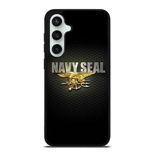 US NAVY SYMBOL Samsung Galaxy S23 FE Case Cover