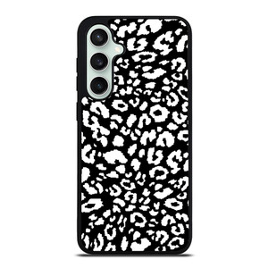VERA BRADLEY NORTHERN LIGHTS Samsung Galaxy S23 FE Case Cover VERA BRADLEY NORTHERN LIGHTS Samsung Galaxy S23 FE Case Cover