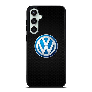 VW VOLKSWAGEN ICON Samsung Galaxy S23 FE Case Cover VW VOLKSWAGEN ICON Samsung Galaxy S23 FE Case Cover