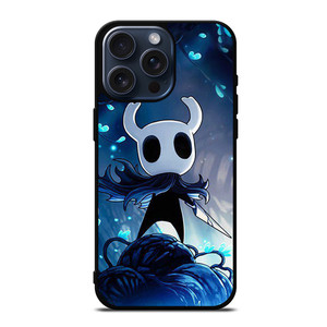 GAMES HOLLOW KNIGHT iPhone 15 Pro Max Case Cover