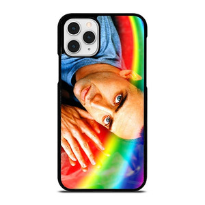 NICOLAS CAGE COLOR FULLjpg iPhone 11 Pro Case Cover NICOLAS CAGE COLOR FULLjpg iPhone 11 Pro Case Cover
