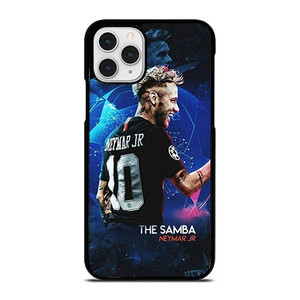 NEYMAR JR 10 iPhone 11 Pro Case Cover NEYMAR JR 10 iPhone 11 Pro Case Cover