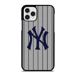 NEW YORK YANKEES NEW LOGO iPhone 11 Pro Case Cover