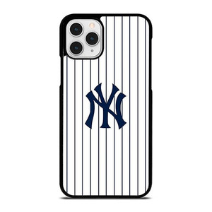 NEW YORK YANKEES CLASSIC LOGO iPhone 11 Pro Case Cover