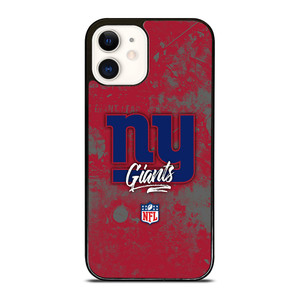 NEW YORK GIANTS RED NFL iPhone 11 Pro Case Cover NEW YORK GIANTS RED NFL iPhone 11 Pro Case Cover