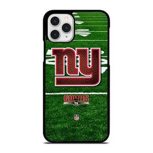 NEW YORK GIANTS NY NFL iPhone 11 Pro Case Cover NEW YORK GIANTS NY NFL iPhone 11 Pro Case Cover