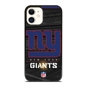 NEW YORK GIANTS NFL TEAM iPhone 11 Pro Case Cover NEW YORK GIANTS NFL TEAM iPhone 11 Pro Case Cover