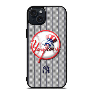 NEW YORK YANKEES LOGO BASEBALL TEAM