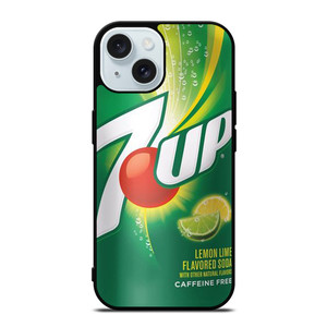 7UP DRINK CAN 7UP DRINK CAN