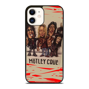 MOTLEY CRUE MEMBER ART iPhone 11 Pro Case Cover MOTLEY CRUE MEMBER ART iPhone 11 Pro Case Cover