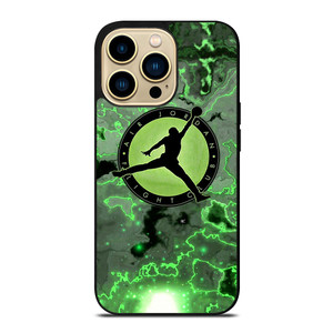 AIR JORDAN FLIGHT CLUB LOGO iPhone 14 Pro Max Case Cover AIR JORDAN FLIGHT CLUB LOGO iPhone 14 Pro Max Case Cover