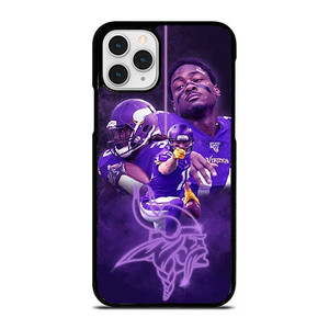 MINNESOTA VIKINGS ADAM THIELEN iPhone 11 Pro Case Cover MINNESOTA VIKINGS ADAM THIELEN iPhone 11 Pro Case Cover