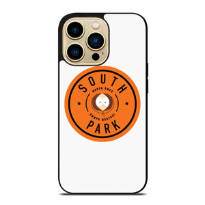 SOUTH PARK CARTOON KENNY iPhone 14 Pro Max Case Cover SOUTH PARK CARTOON KENNY iPhone 14 Pro Max Case Cover