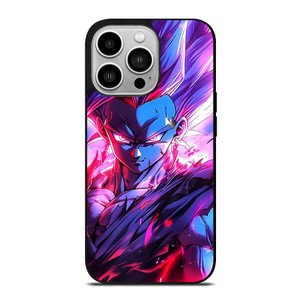 DRAGON BALL SUPER ANIME SON GOHAN BEAST iPhone 14 Pro Case Cover
