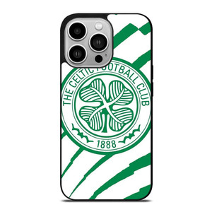 GLASGOW CELTIC FC ICON SCOTLAND FOOTBALL CLUB LOGO