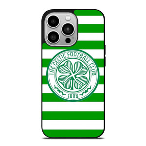 GLASGOW CELTIC FC LOGO SCOTLAND FOOTBALL CLUB iPhone 14 Pro Case Cover GLASGOW CELTIC FC LOGO SCOTLAND FOOTBALL CLUB iPhone 14 Pro Case Cover
