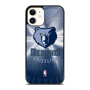 MEMPHIS GRIZZLIES BASKET TEAM iPhone 11 Pro Case Cover MEMPHIS GRIZZLIES BASKET TEAM iPhone 11 Pro Case Cover