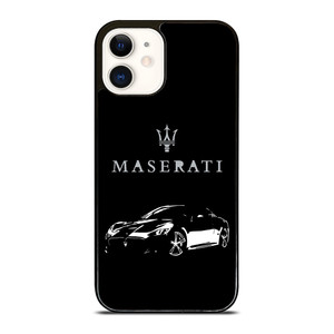 MASERATI LOGO ART iPhone 11 Pro Case Cover MASERATI LOGO ART iPhone 11 Pro Case Cover