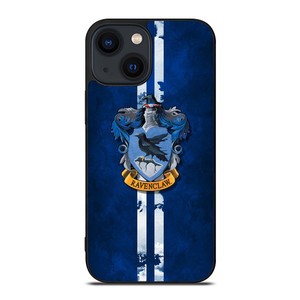 RAVENCLAW HARRY POTTER iPhone 14 Plus Case Cover