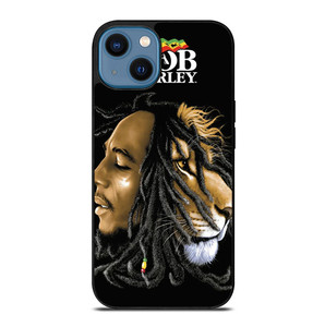 BOB MARLEY REGGAE THE LION BOB MARLEY REGGAE THE LION