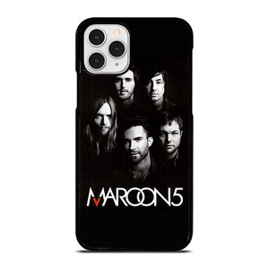 MAROON 5 ADAM LEVINE iPhone 11 Pro Case Cover MAROON 5 ADAM LEVINE iPhone 11 Pro Case Cover
