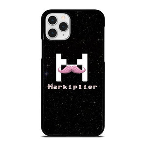 MARKIPLIER YOTUBER iPhone 11 Pro Case Cover