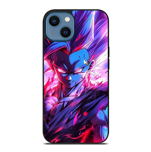 DRAGON BALL SUPER ANIME SON GOHAN BEAST iPhone 14 Case Cover DRAGON BALL SUPER ANIME SON GOHAN BEAST iPhone 14 Case Cover