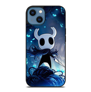 GAMES HOLLOW KNIGHT iPhone 14 Case Cover