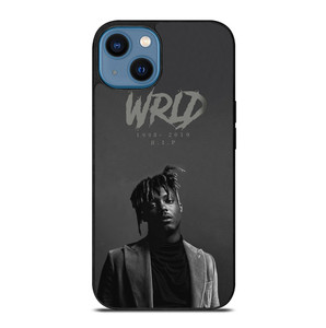JUICE WRLD RAPPER RIP