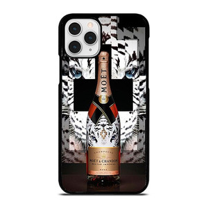 MARCELO BURLON BEAR iPhone 11 Pro Case Cover
