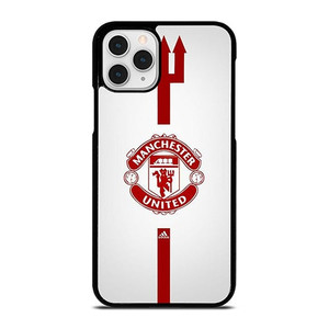 MANCHESTER UNITED GGMU RED DEVILS iPhone 11 Pro Case Cover MANCHESTER UNITED GGMU RED DEVILS iPhone 11 Pro Case Cover