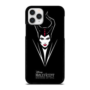 MALEFICENT DISNEY MISTRESS OF EVIL iPhone 11 Pro Case Cover MALEFICENT DISNEY MISTRESS OF EVIL iPhone 11 Pro Case Cover