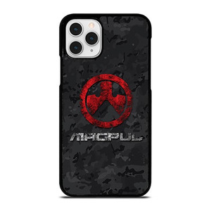 MAGPUL MULTICAM BLACK CAMO iPhone 11 Pro Case Cover