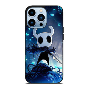GAMES HOLLOW KNIGHT iPhone 13 Pro Max Case Cover