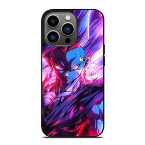 DRAGON BALL SUPER ANIME SON GOHAN BEAST iPhone 13 Pro Case Cover
