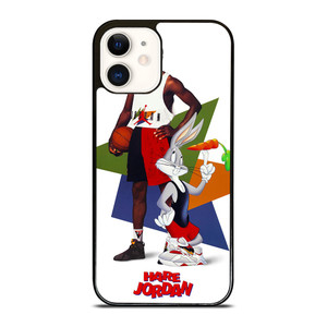 LOONEY TUNES NIKE MICHAEL JORDAN iPhone 11 Pro Case Cover LOONEY TUNES NIKE MICHAEL JORDAN iPhone 11 Pro Case Cover