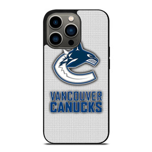 VANCOUVER CANUCKS SHARK LOGO VANCOUVER CANUCKS SHARK LOGO