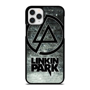 LINKIN PARK LOGO iPhone 11 Pro Case Cover LINKIN PARK LOGO iPhone 11 Pro Case Cover