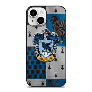 HARRY POTTER RAVENCLAW iPhone 13 Mini Case Cover