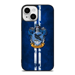 RAVENCLAW HARRY POTTER iPhone 13 Mini Case Cover