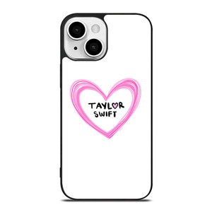 TAYLOR SWIFT LOVE LOVER iPhone 13 Mini Case Cover TAYLOR SWIFT LOVE LOVER iPhone 13 Mini Case Cover